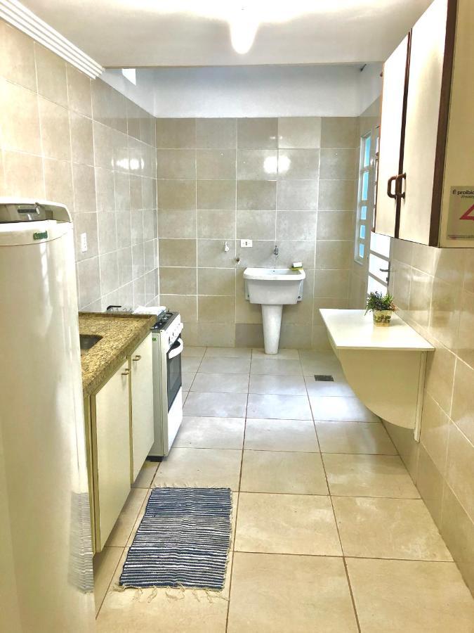 Casa Com ótima Localização * Piracicaba