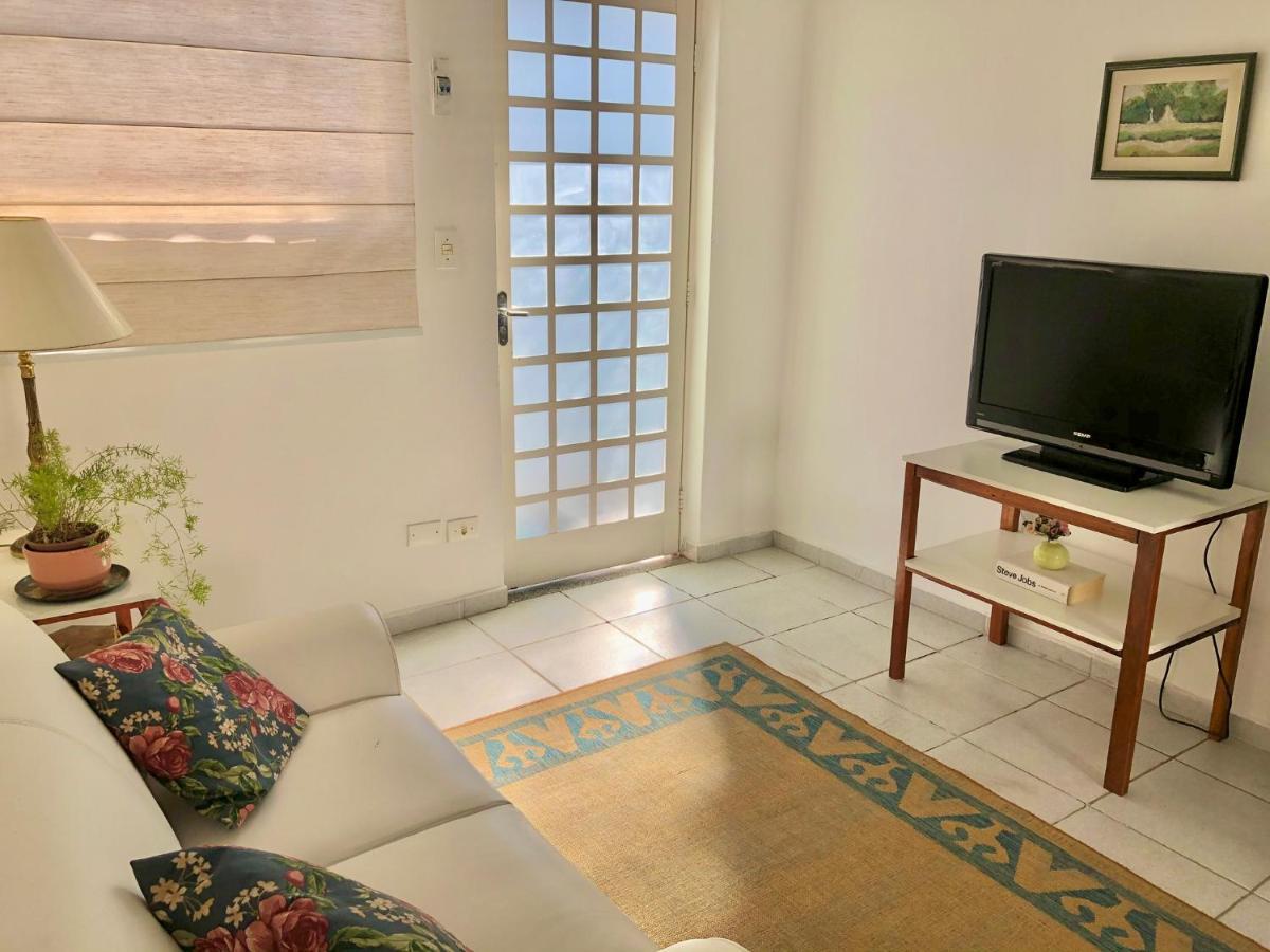 Casa Com ótima Localização Casa de Férias Piracicaba