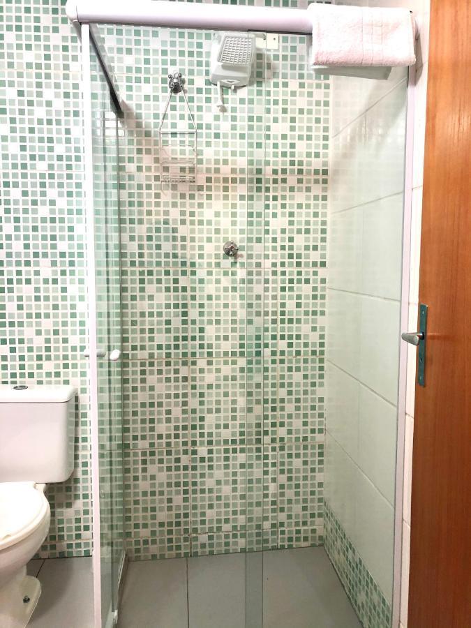 Casa Com ótima Localização * Piracicaba