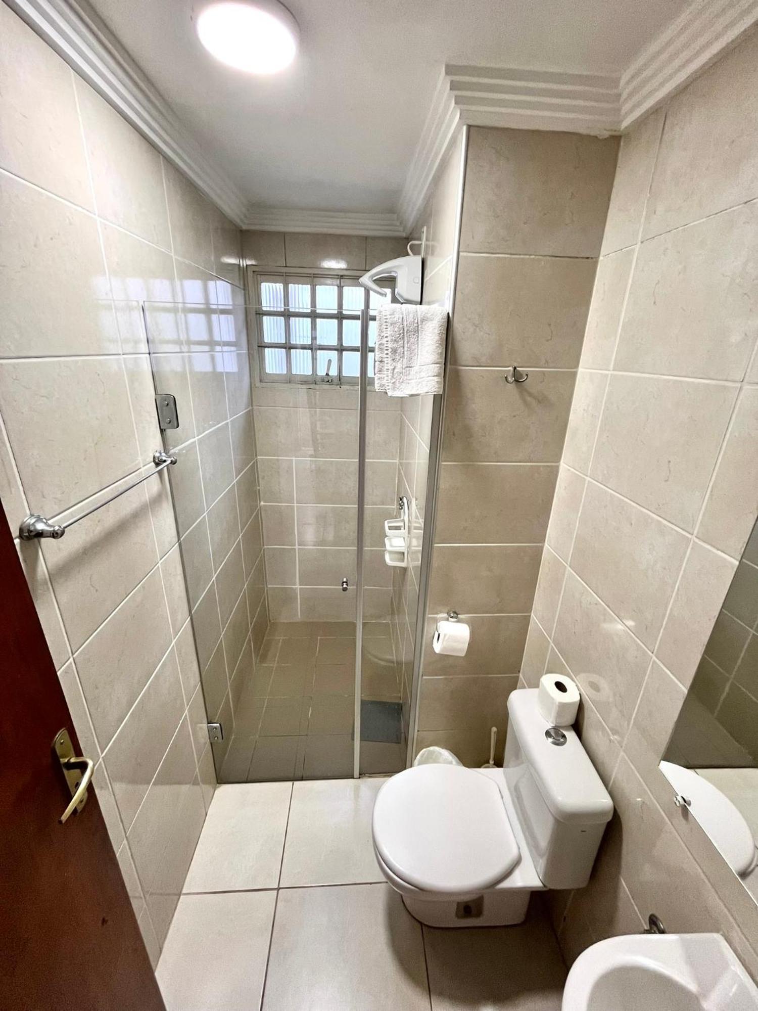 Casa Com ótima Localização Piracicaba