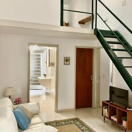 Casa Com Otima Localizacao Villa Piracicaba Exterior photo