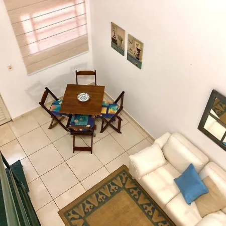 Casa Com Otima Localizacao Villa Piracicaba Exterior photo