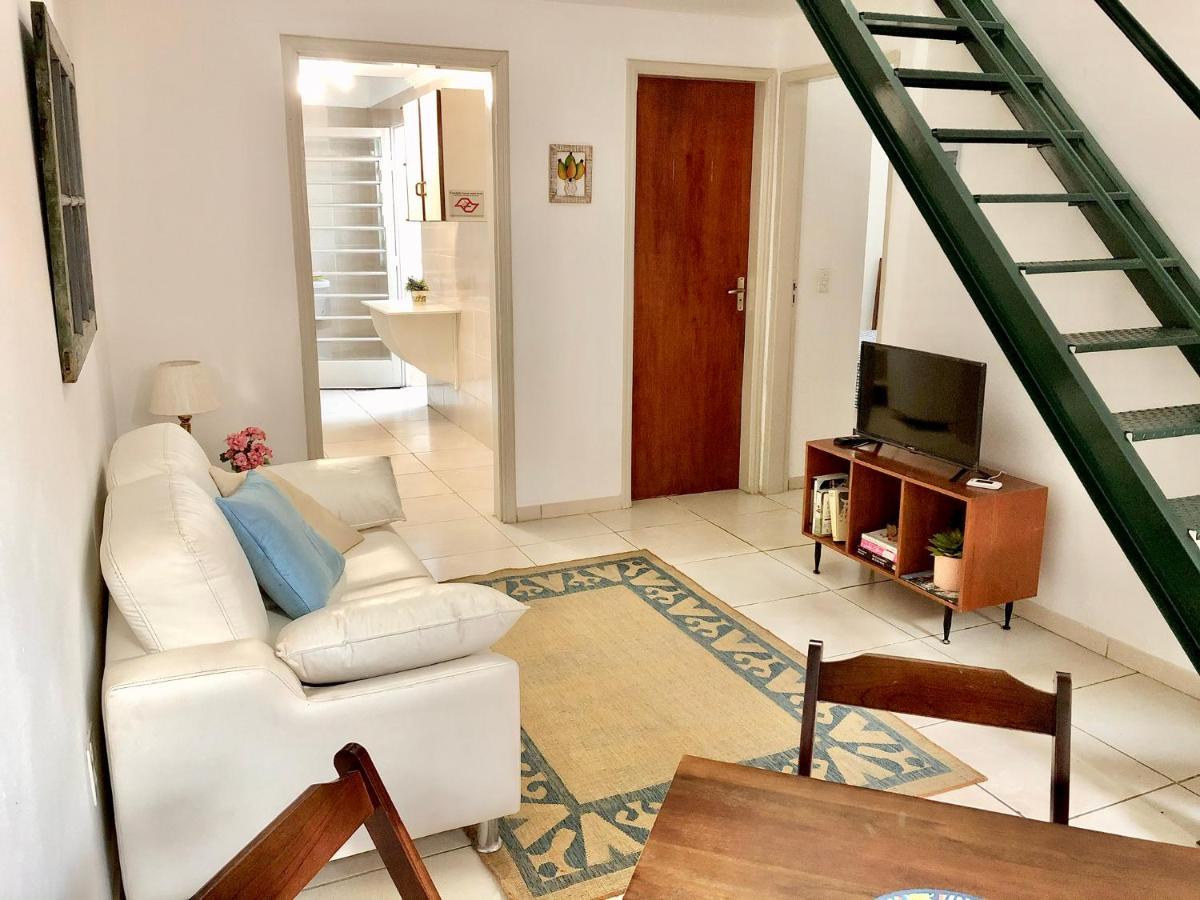 Holiday home Casa Com Otima Localizacao Piracicaba