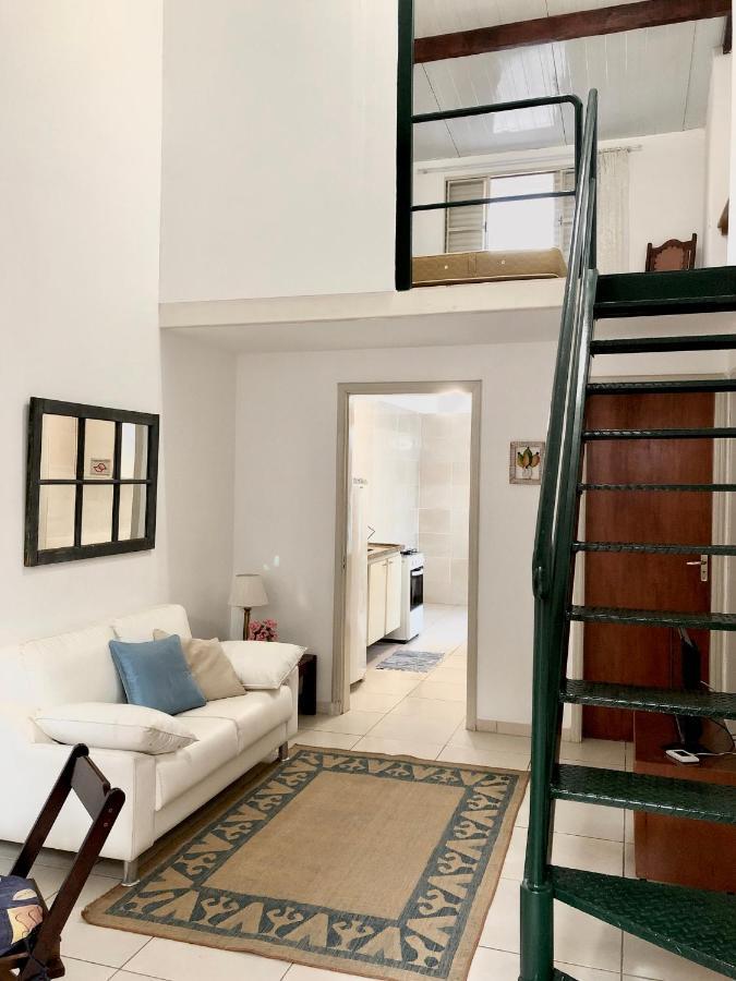 Casa Com Otima Localizacao Holiday home Piracicaba