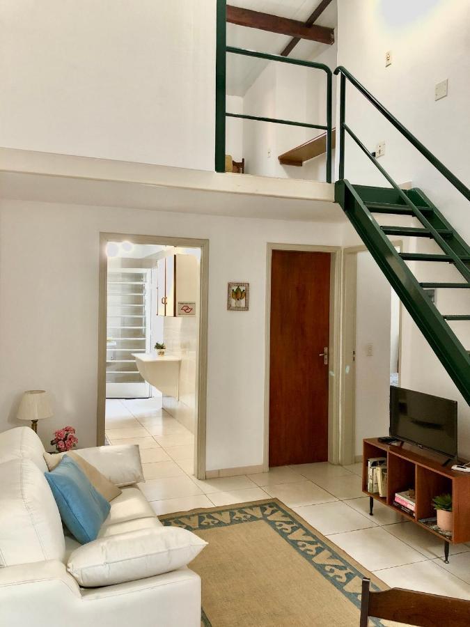 Holiday home Casa Com Otima Localizacao Piracicaba