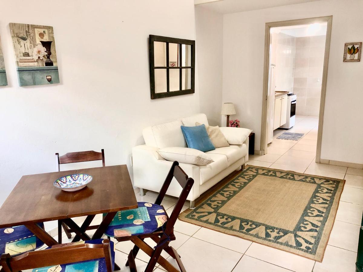 Holiday home Casa Com Otima Localizacao *