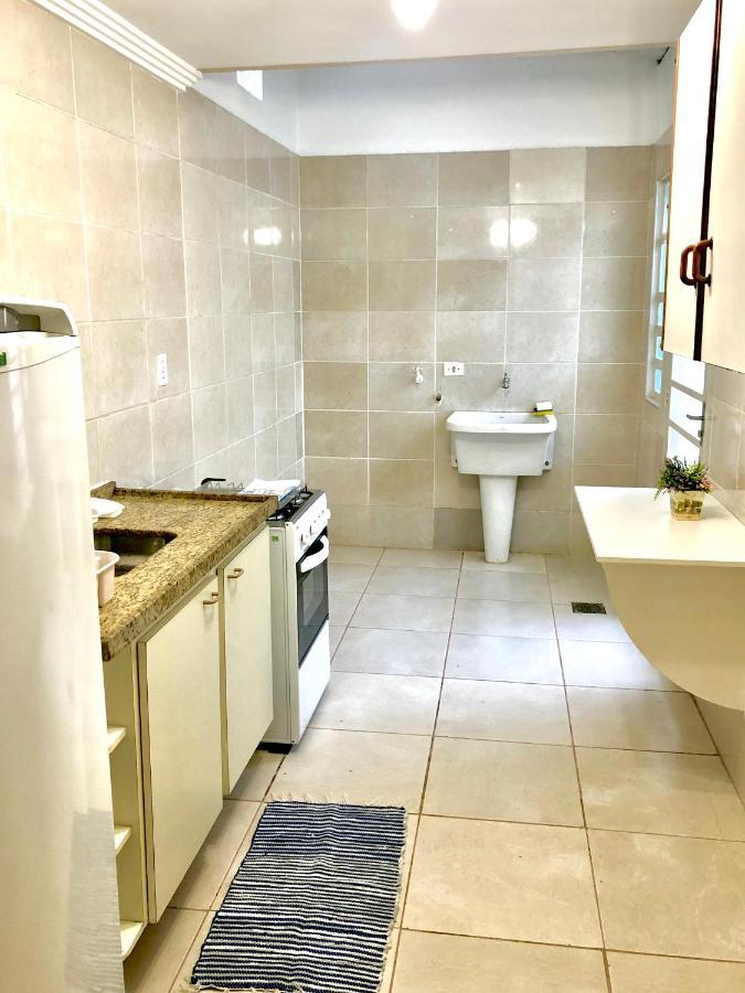 Casa Com Otima Localizacao Piracicaba