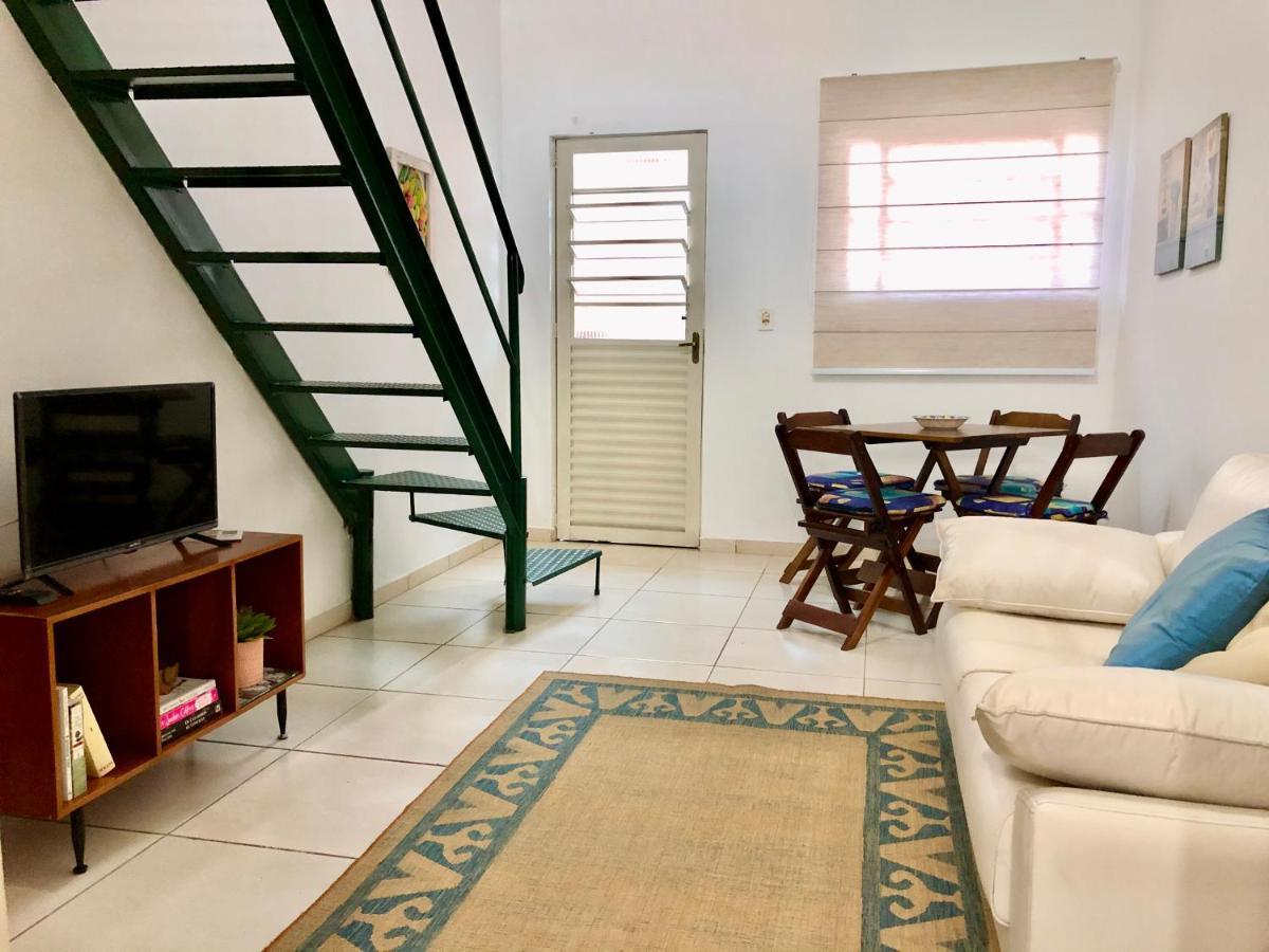 Casa Com Otima Localizacao Holiday home Piracicaba