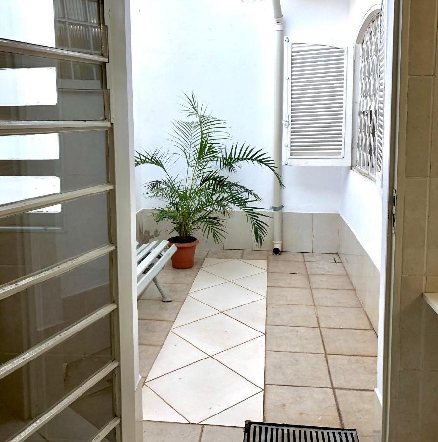 Casa Com Otima Localizacao Holiday home