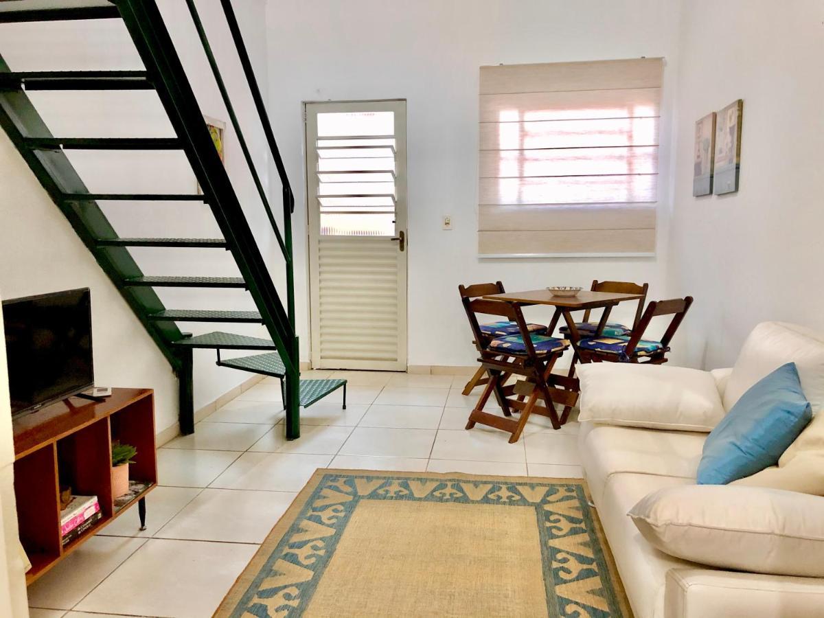 Casa Com Otima Localizacao *