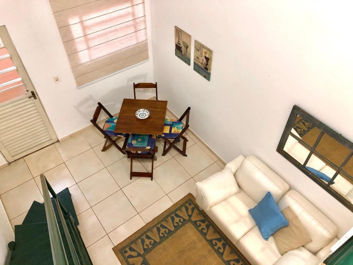 Casa Com Otima Localizacao