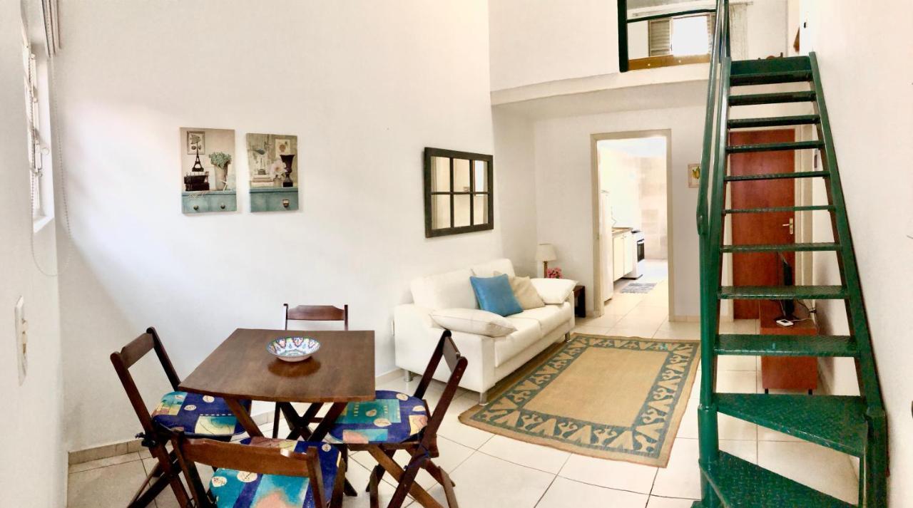 Casa Com Otima Localizacao * Piracicaba