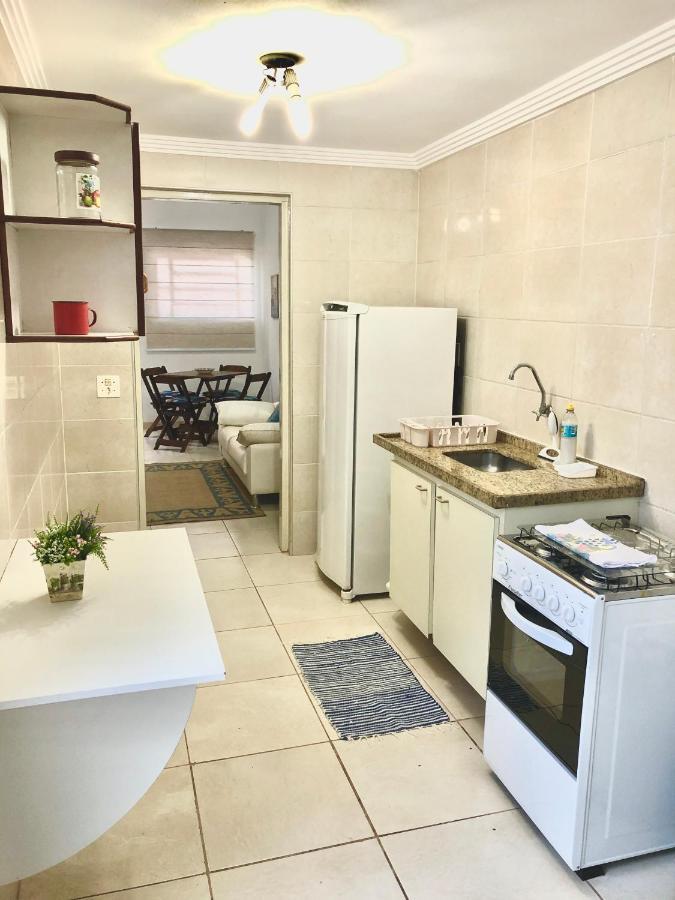 Casa Com Otima Localizacao Holiday home Piracicaba