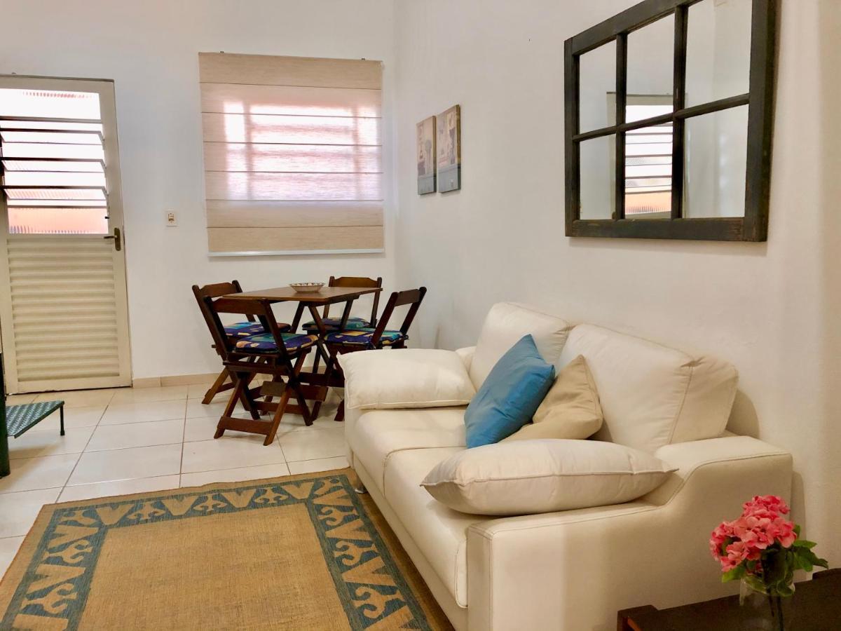 Casa Com Otima Localizacao * Piracicaba