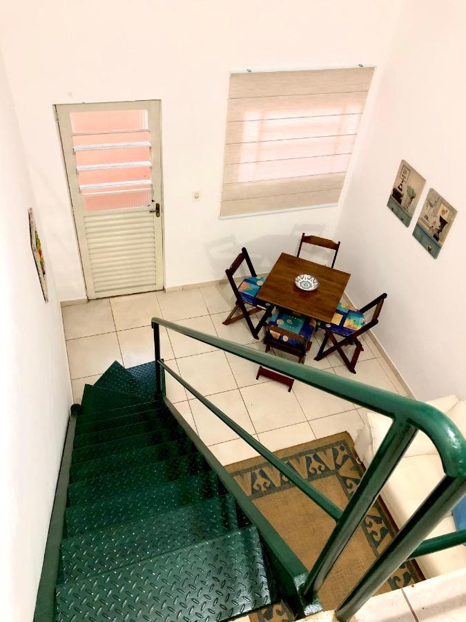 Casa Com Otima Localizacao Piracicaba