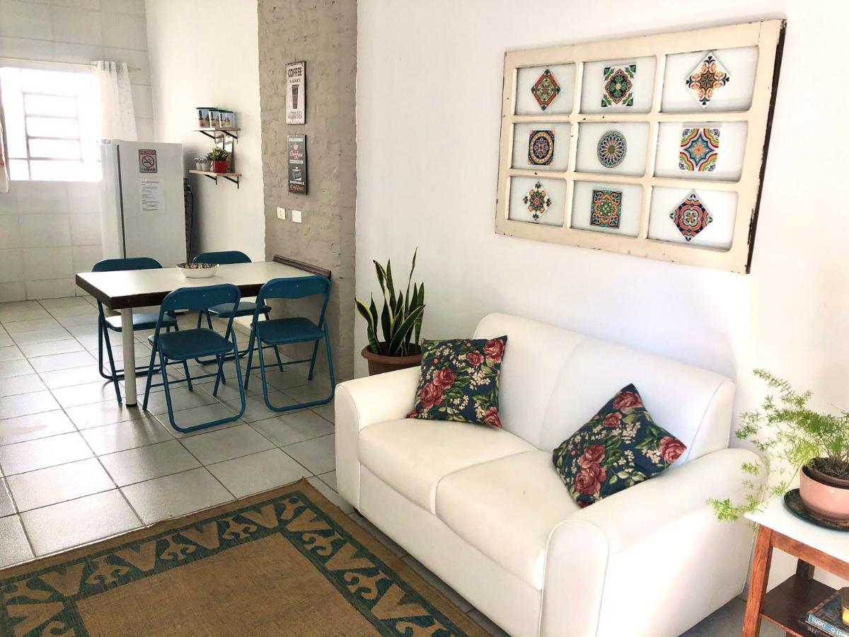 Casa Com Otima Localizacao