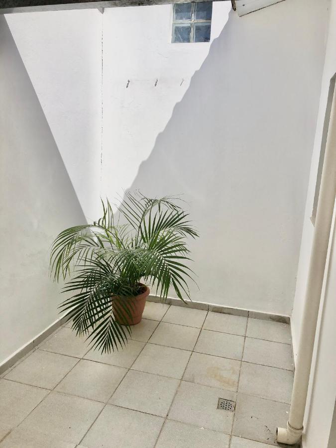 Casa Com Otima Localizacao * Piracicaba