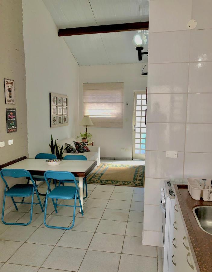 Casa Com Otima Localizacao Holiday home *