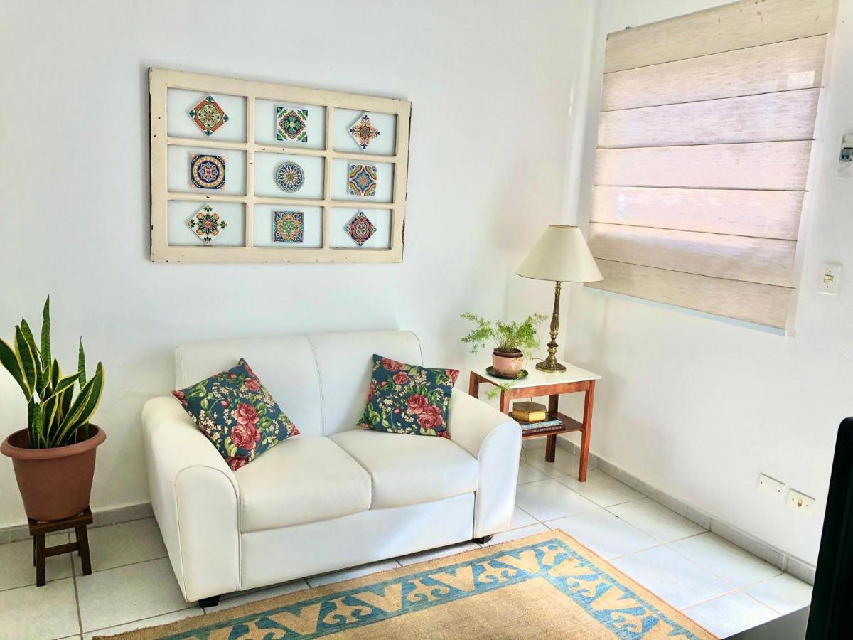 Casa Com Otima Localizacao * Piracicaba