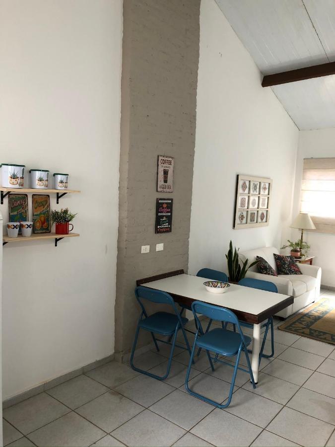 Holiday home Casa Com Otima Localizacao *