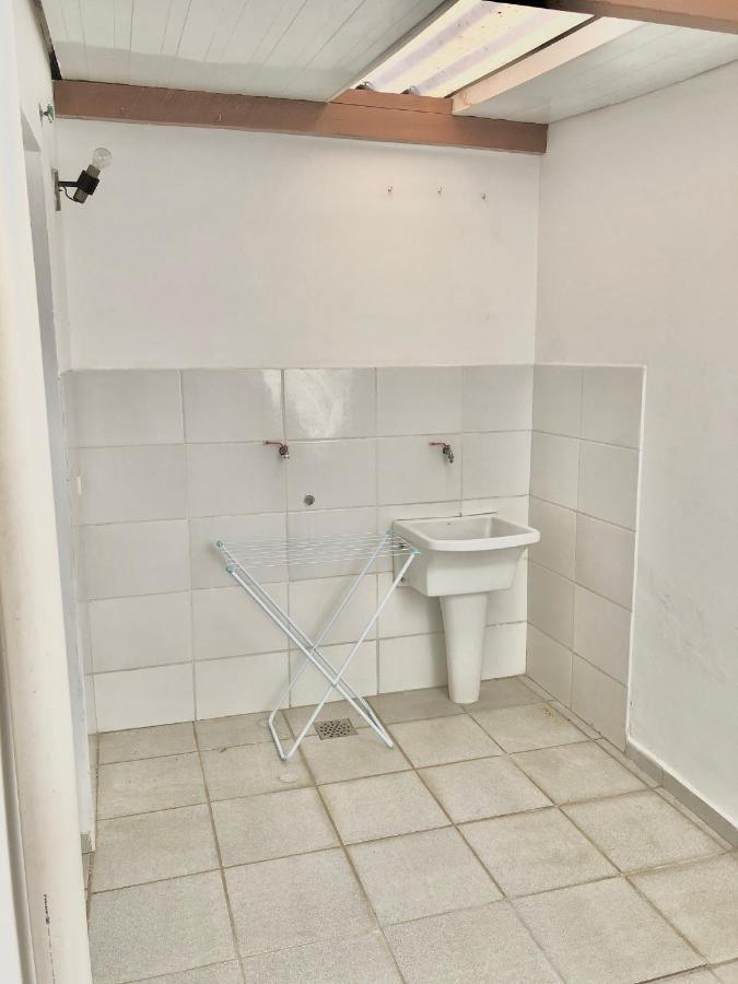 Casa Com Otima Localizacao Holiday home Piracicaba