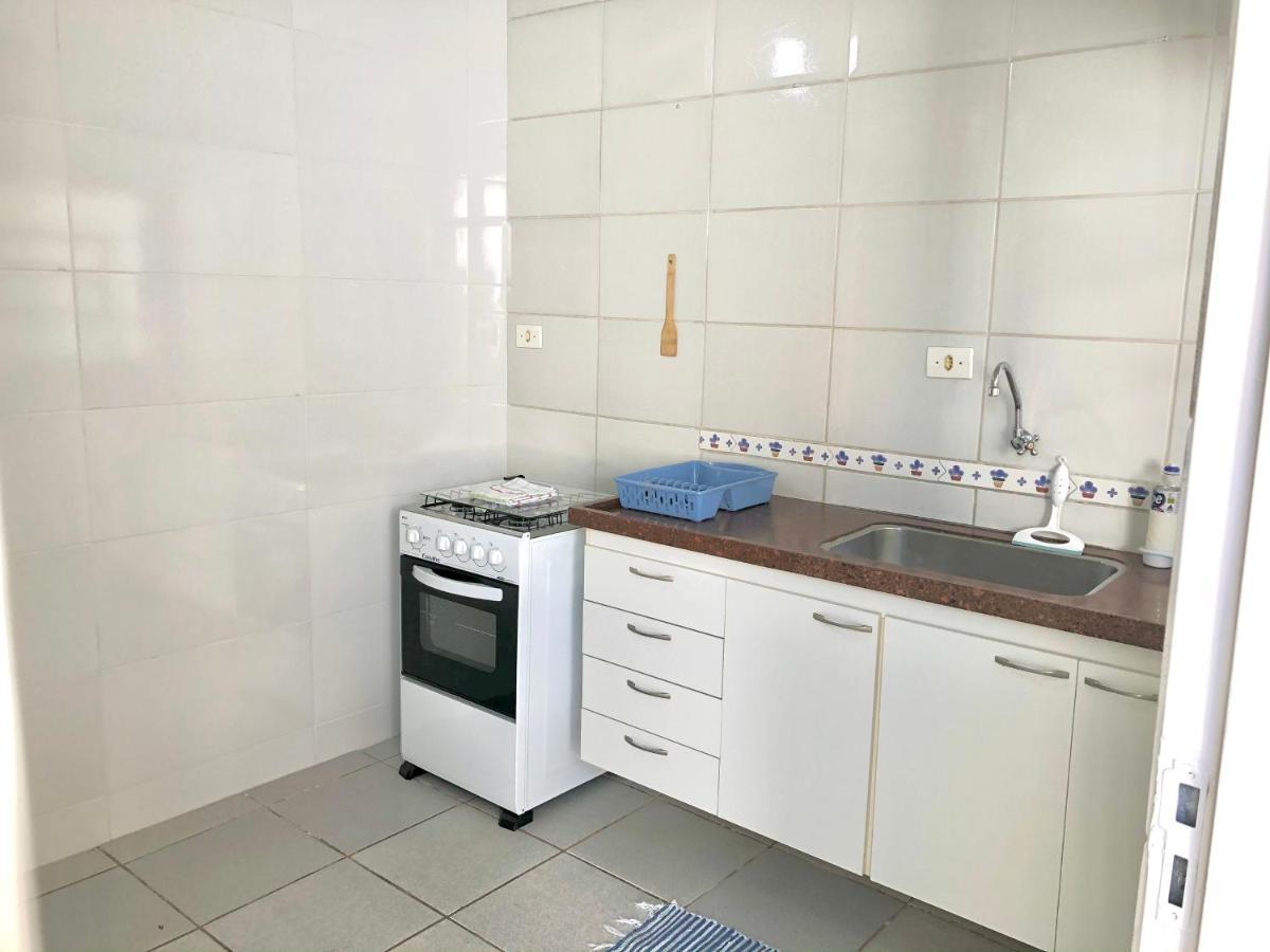 Casa Com Otima Localizacao