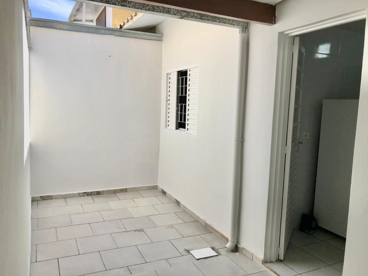 Casa Com Otima Localizacao *