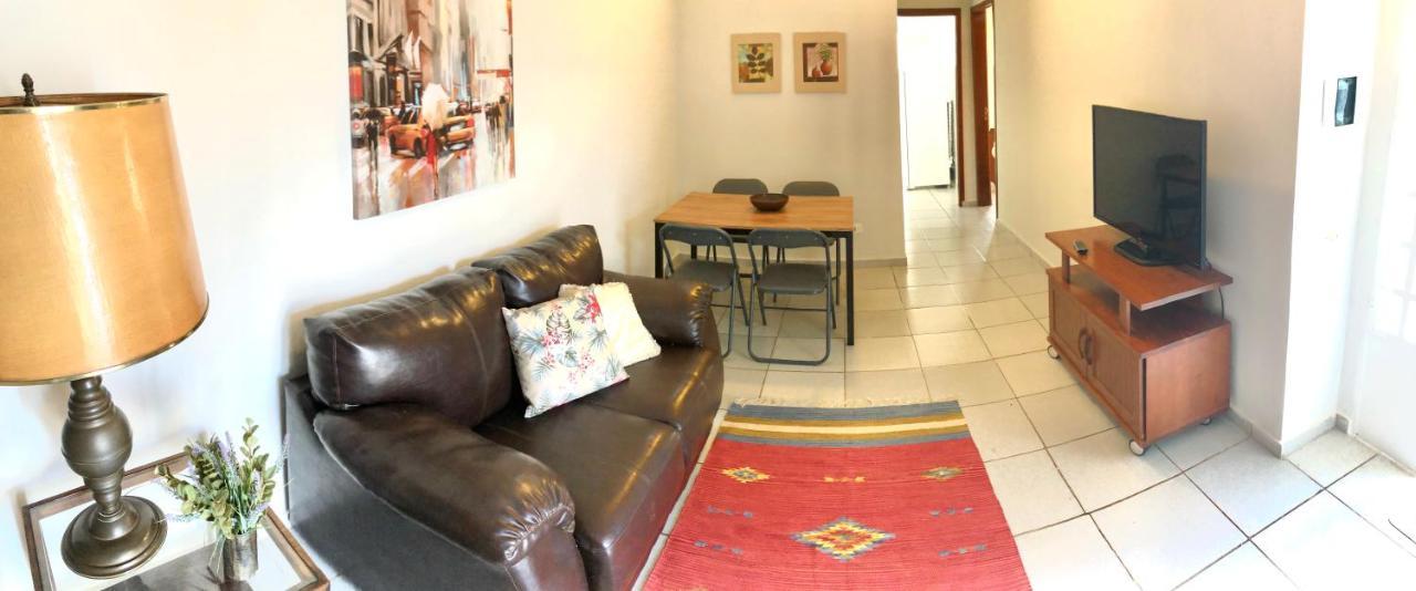 Casa Com Otima Localizacao Holiday home Piracicaba