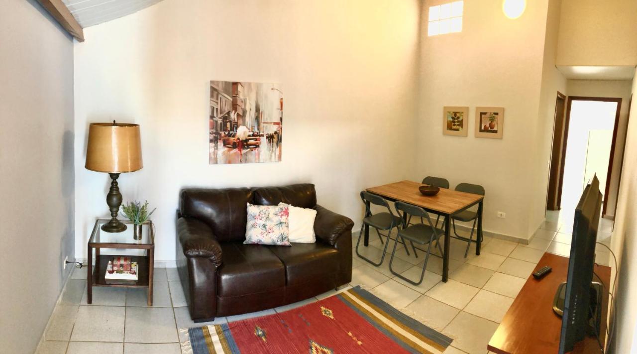 Casa Com Otima Localizacao * Piracicaba
