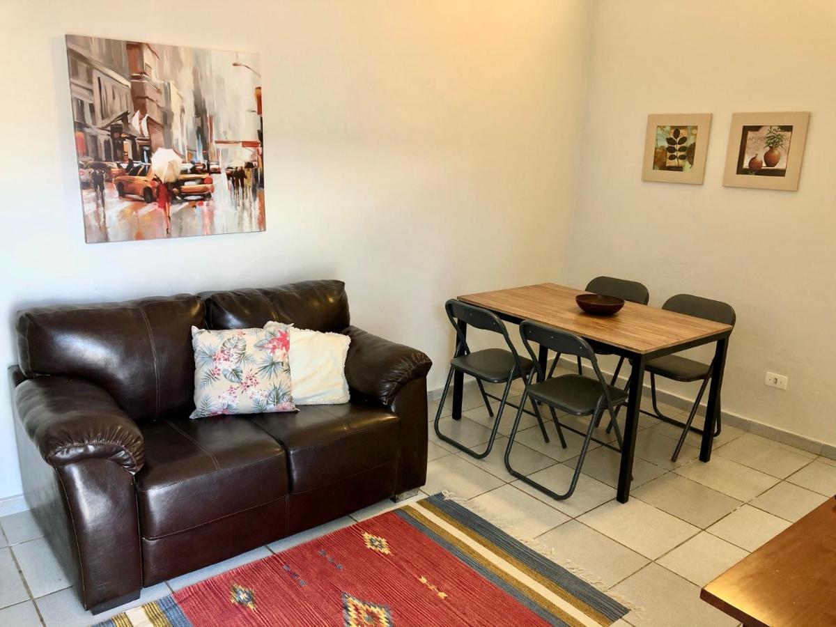 Holiday home Casa Com Otima Localizacao Piracicaba