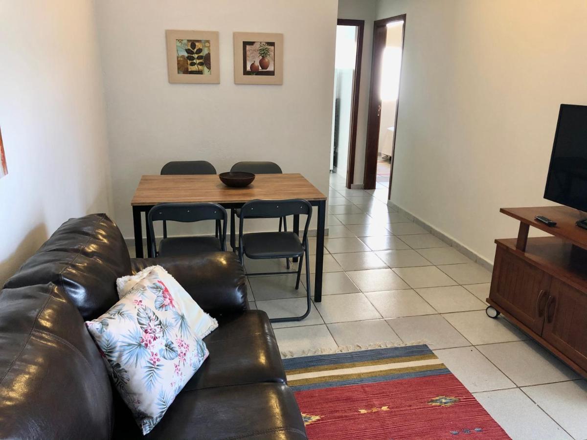 Casa Com Otima Localizacao Holiday home *