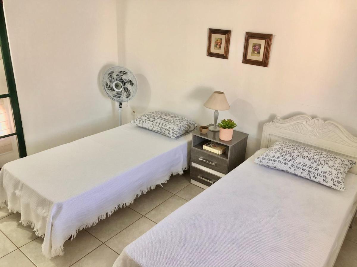 Holiday home Casa Com Otima Localizacao