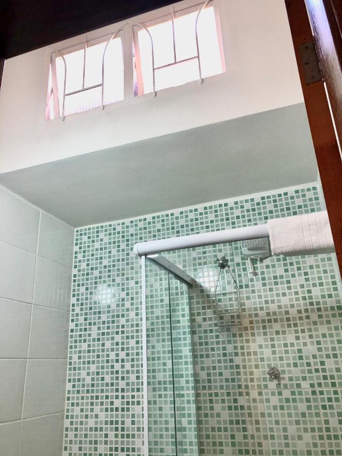 Holiday home Casa Com Otima Localizacao Piracicaba