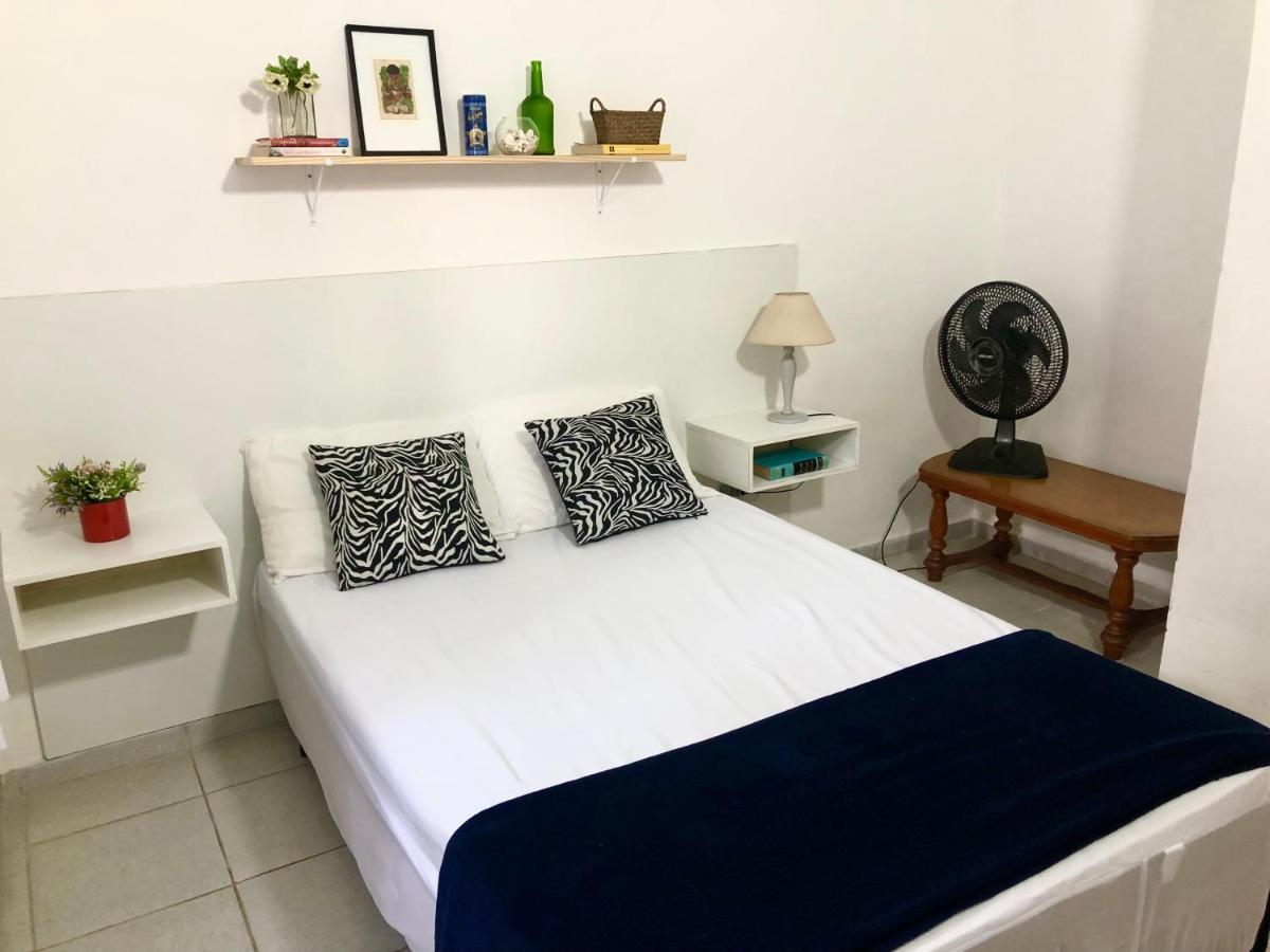 Casa Com Otima Localizacao Holiday home Piracicaba