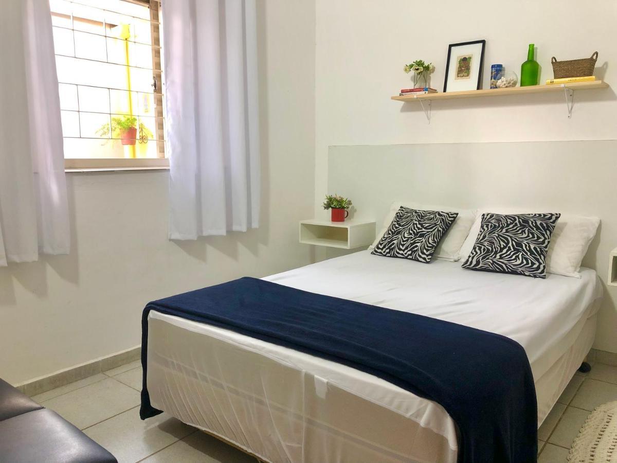 Casa Com Otima Localizacao Holiday home *