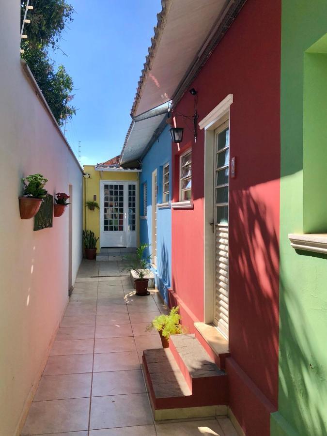 Holiday home Casa Com Otima Localizacao *