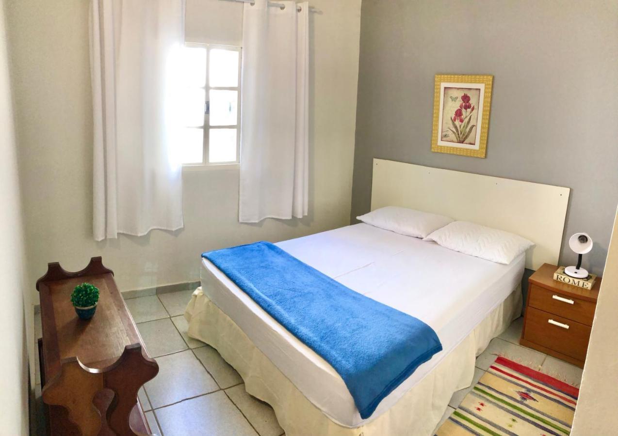 Casa Com Otima Localizacao Piracicaba