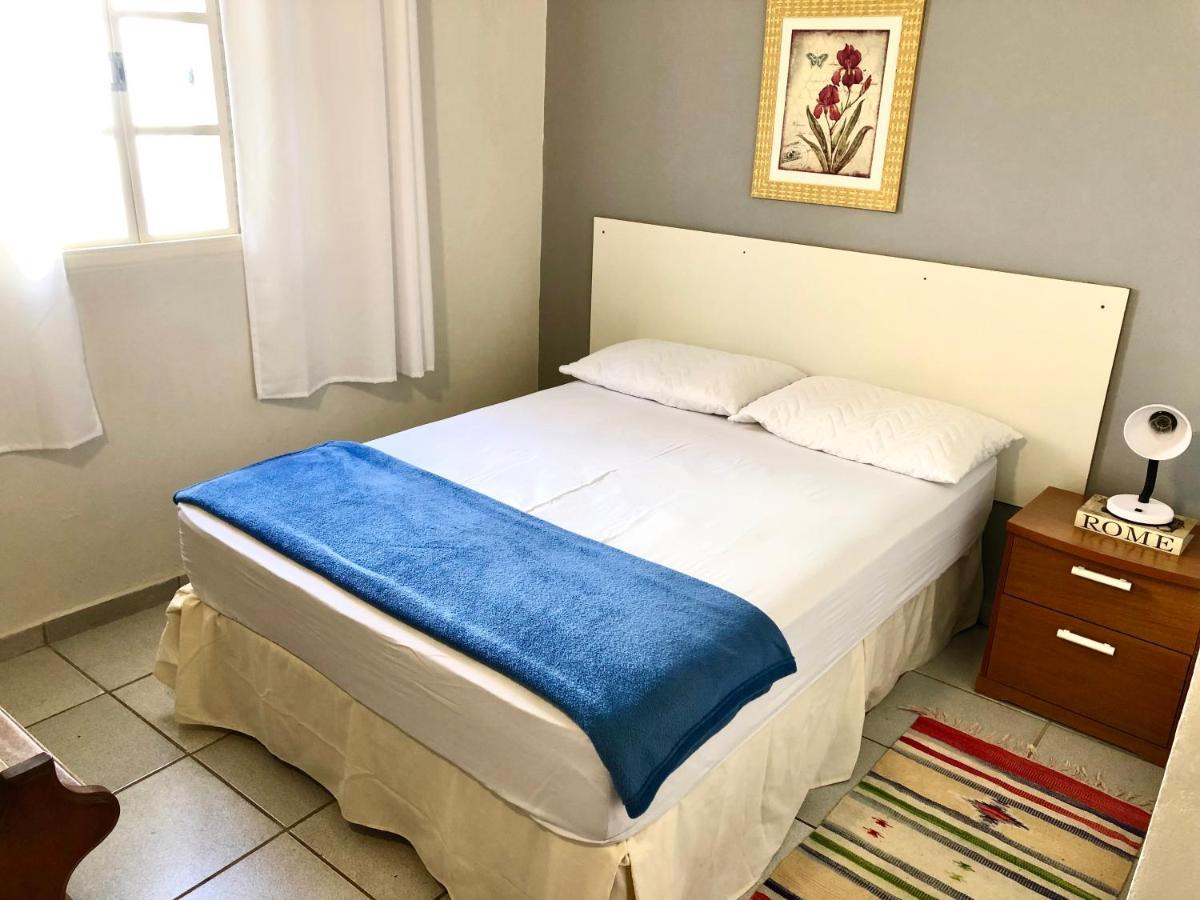 Casa Com Otima Localizacao Holiday home *